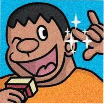 影迷半盏茶头像
